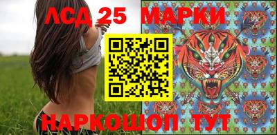 наркотики Кингисепп
