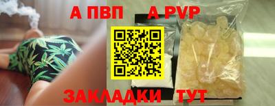 наркотики Кингисепп